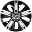 bmw-i3-r20-36116862772-36116862773-1.jpg