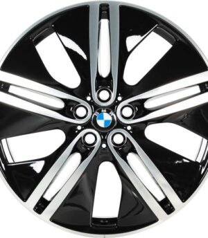 BMW i3 R20 (36116862772, 36116862773)