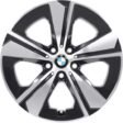 bmw-i4-r17-36116896764-1.jpg