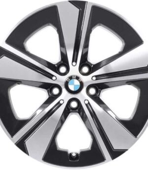 BMW i4 R17 (36116896764)