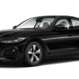 bmw-i4-r17-36116896764-2.png