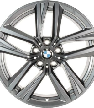 BMW i4 R18 (36105A1E212)