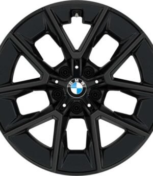 BMW i4 R18 (36106896772)