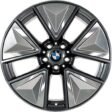 bmw-i4-r19-36106896776-36106896778-1.jpg