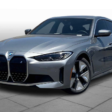 bmw-i4-r19-36106896776-36106896778-1.png
