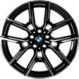 bmw-i4-r19-36118747304-36118747305-1.jpg