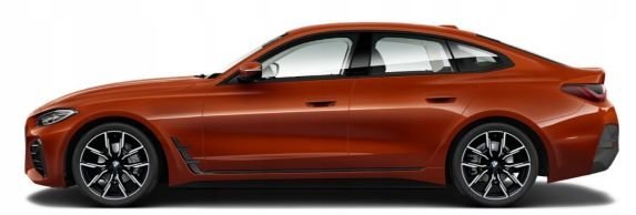 bmw-i4-r19-36118747304-36118747305-2.jpg bmw-i4-r19-36118747304-36118747305-2.jpg