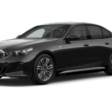 bmw-i5-r19-36115a324e0-36115a324e1-2.png