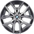 bmw-i5-r19-36115a324e2-1.jpg
