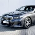 bmw-i5-r19-36115a324e2-2.jpg