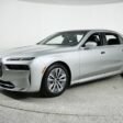 bmw-i7-r19-36105a19de3-2.jpg