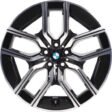 bmw-i7-r20-36115a19de8-36115a19de9-1.jpg