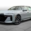 bmw-i7-r20-36115a19de8-36115a19de9-2.jpg