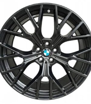 BMW i7 R20 (36115A19DF8, 36115A19DF9)