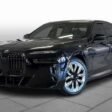 bmw-i7-r21-36115a19df6-36115a19df7-2.jpg