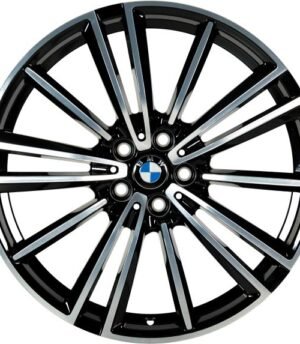 BMW i8 R20 (36106880105)