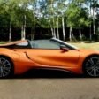 bmw-i8-r20-36106880105-2.jpg