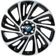 bmw-i8-r20-36116862896-1.jpg