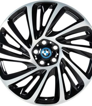 BMW i8 R20 (36116862896)