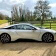 bmw-i8-r20-36116862896-2.jpg