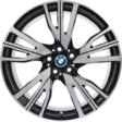 bmw-i8-r20-36116885167-1.jpg