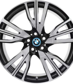 BMW i8 R20 (36116885167)