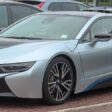bmw-i8-r20-36116885167-2.jpg