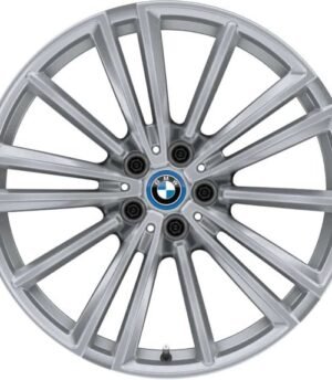 BMW i8 R20 (36116887443, 36116887444)