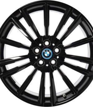 BMW i8 R20 (36116887445)