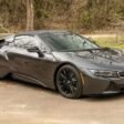 bmw-i8-r20-36116887445-2.jpg
