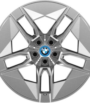 BMW iX R20 (36115A02653)