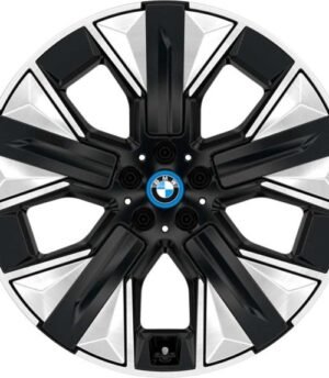 BMW iX R21 (36115A02654)