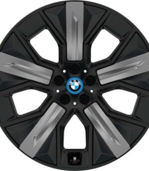 BMW iX R21 (36115A02655)