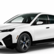 bmw-ix-r21-36115a02655-2.png