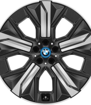 BMW iX R21 (36115A41F90)