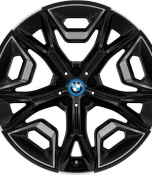 BMW iX R22 (36115A02658)