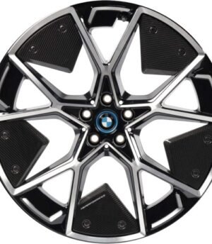 BMW iX R22 (36115A02660)