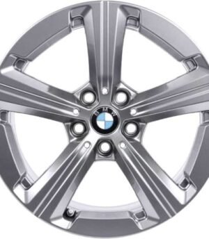 BMW iX1 R17 (36116898044)