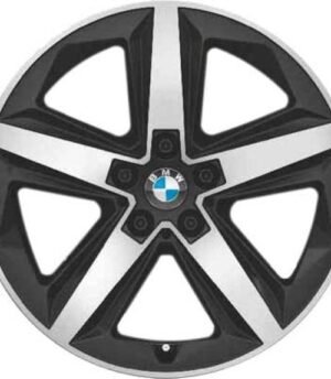 BMW iX1 R18 (36116891178)