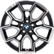 bmw-ix1-r19-36116898041.jpg
