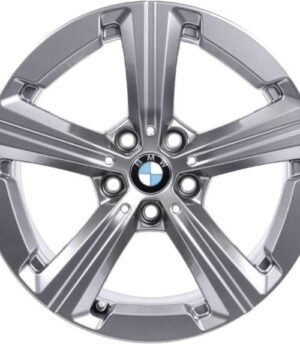 BMW iX2 R17 (36116891173)