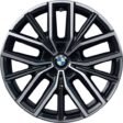 bmw-ix2-r18-36116891179.jpg