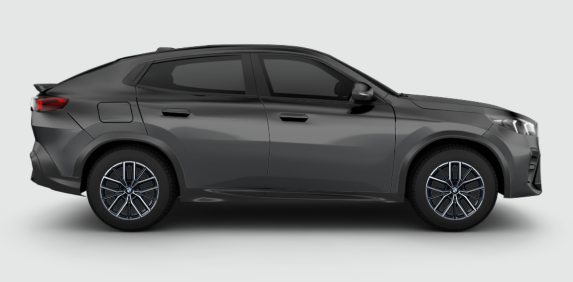 bmw-ix2-r18-36116891179-2.png bmw-ix2-r18-36116891179-2.png