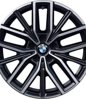 BMW iX2 R18 (36116891179)