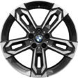 bmw-ix2-r19-36116898051.jpg