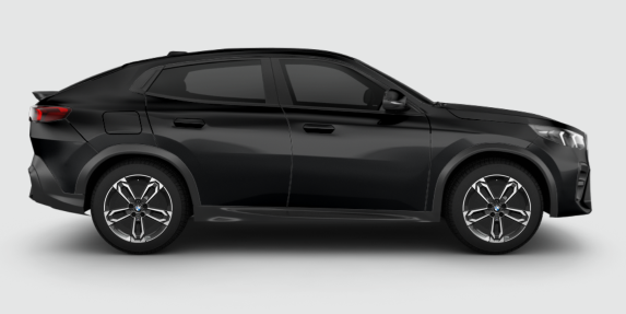 bmw-ix2-r19-36116898051-2.png bmw-ix2-r19-36116898051-2.png