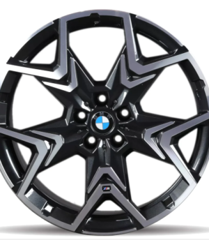 BMW iX2 R20 (36116898053)