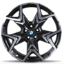 bmw-ix2-r20-36116898053.png