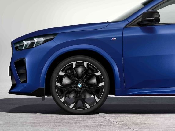 bmw-ix2-r21-36116898054-2.jpg bmw-ix2-r21-36116898054-2.jpg