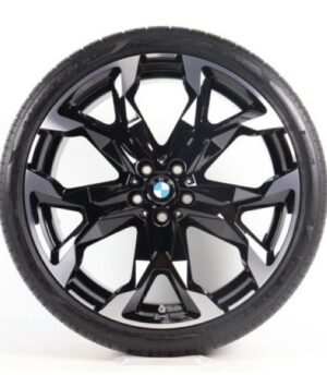 BMW iX2 R21 (36116898054)